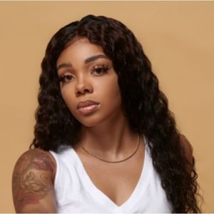 Meet your Posher, Clean it